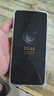 vivo Y500 12GB+512GB 冰川藍 8200mAh超薄藍海電池 IP69+滿(mǎn)級防水 越級旗艦外觀(guān) 耐用抗摔 AI手機 曬單實(shí)拍圖