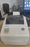 晨光AEQ918T2熱敏標(biāo)簽打印機 快遞倉儲物流面單固定資產(chǎn) 80mm商用辦公打單不干膠條碼打印機 電腦USB版 曬單實拍圖