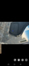 智看（FiTCAM）本田HRV致在型格皓影奧德賽艾力紳冠道CRV思域雅閣繽智行車(chē)記錄儀 套餐一：4K超清版單鏡頭+64G內(nèi)存卡 曬單實(shí)拍圖