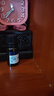 合生元（BIOSTIME）低敏新生兒童益生菌滴劑 嬰兒雙歧桿菌呵護(hù)腸胃8ml 曬單實拍圖