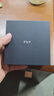 PVF【2025最新款丨柏林之聲第1名】降噪藍牙耳機入耳式適用索尼深度主動(dòng)降噪耳機藍牙通話(huà)超長(cháng)續航 曬單實(shí)拍圖