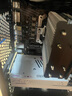 微星（MSI）B550M-A PRO電腦主板 支持CPU 5600/5600GT/5600G/5700X（AMD B550/Socket AM4） 曬單實(shí)拍圖