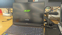 宏碁（acer）宏基【2025新品】暗影騎士擎7【國(guó)家補(bǔ)貼20%】【5060/70顯卡】電競(jìng)游戲本大學(xué)生設(shè)計(jì)筆記本電腦 i7-14650HX【RTX5060】32G 官方標(biāo)配：1T/2.5K+高刷 曬單實(shí)拍圖