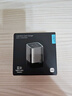 CUKTECH酷態(tài)科10號超級電能充mini氮化鎵充電器120W/100W充電頭多口快充套裝適用蘋(píng)果小米華為手機/筆記本 曬單實(shí)拍圖