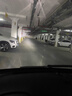 科浦仕汽車(chē)led大燈H7led車(chē)燈泡改裝前大燈遠光燈近光燈超亮燈泡白光【H7型號】升級版 2支 曬單實(shí)拍圖