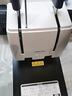 得力30mm會(huì )計憑證手動(dòng)裝訂機300頁(yè)財務(wù)裝訂機手動(dòng)打孔裝訂機辦公檔案鉚管熱熔裝訂機文件打孔器33667 曬單實(shí)拍圖