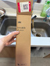 3M凈水器家用凈水機DWS2500-C-CN濾芯原裝替換濾芯DWS2500-C-CN 曬單實拍圖