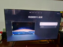 TCL電視 55T7L 55英寸 QD-Mini LED 華星高階HVA屏 萬(wàn)象分區(qū) 絢彩XDR2200nits 超薄 國(guó)家補(bǔ)貼20% T7K 曬單實(shí)拍圖
