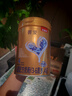 貝因美菁愛(ài)兒童奶粉4段3-6歲調制乳粉 含HMO+OPO+乳鐵蛋白 4段800g*6罐【新老包裝隨機發(fā)】 曬單實(shí)拍圖