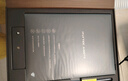 科大訊飛智能辦公本X3/X3Pro 10.65英寸星火大模型語音轉(zhuǎn)寫電子書閱讀器墨水屏電紙書電子筆記本凌美聯(lián)名款 【京倉(cāng)速發(fā)】智能辦公本X3 Pro【4+128G】 曬單實(shí)拍圖