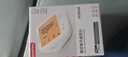 魚躍（Yuwell）醫(yī)用高精準電子血壓計血壓儀血壓測量儀器家用老人680AR充電語音 曬單實拍圖