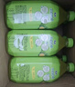 康師傅 金桔檸檬 果味飲品 飲料整箱裝 330ml*12瓶 曬單實(shí)拍圖