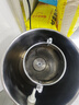 榮事達(dá)商用豆?jié){機(jī)早餐店用全自動(dòng)磨煮一體 降噪 大容量5人以上 大型五谷磨漿機(jī)  免煮免過(guò)濾 10L一體式磨煮(無(wú)底座有濾網(wǎng)) 曬單實(shí)拍圖
