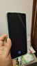 OPPO K12 Plus 12GB+512GB 雪峰白 政府國(guó)家補(bǔ)貼 6400mAh大電池 第三代驍龍7 120Hz護(hù)眼直屏5G AI手機(jī) 曬單實(shí)拍圖