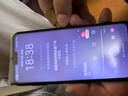 榮耀克斯手機2025新機上市N10 120Hz高刷2K護(hù)眼7800mAh大電池長續(xù)航快充16+1T大內(nèi)存學(xué)生老人游戲5G全網(wǎng)通 曜石黑 豪華版：16G+256G 【5G全網(wǎng)通+豪華禮品+質(zhì)保三年】 曬單實拍圖