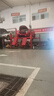 本田原廠(chǎng)全合成發(fā)動(dòng)機機油SP級4L 0W-20 適用本田全系車(chē)型 東風(fēng)綠桶 曬單實(shí)拍圖