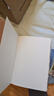 paperblanks佩蘭克筆記本本子金陵圖周邊品特色禮品送老外商務(wù)節日中國風(fēng)手賬手帳本日記本文創(chuàng  )學(xué)生文具中本 曬單實(shí)拍圖