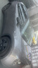 固特異（GOODYEAR）汽車(chē)貼膜 琥珀70SE系列汽車(chē)玻璃膜汽車(chē)膜全車(chē)膜防曬隔熱車(chē)窗貼膜隱私膜 曬單實(shí)拍圖