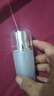 佰草集【雙石斛】高保濕精華乳/蜜30ml(長效滋潤保濕舒緩干燥敏肌可用） 曬單實拍圖