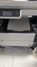 EPSON愛普生L6468 A4彩色商用打印機(jī) 墨倉式數(shù)碼多功能一體機(jī) 復(fù)印/打印/掃描 企業(yè)業(yè)務(wù) 曬單實(shí)拍圖