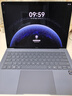 華為MateBook Pro 筆記本電腦 鴻蒙操作系統(tǒng) 鴻蒙AI 970g超輕薄長續(xù)航 OLED護(hù)眼屏 32GB 1TB 晴藍(lán) 曬單實(shí)拍圖