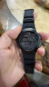 卡西歐（CASIO）男士手表 運動型初高中學生石英數(shù)字電子表防水手表 潮流腕表男表 AE-1000W-1AVDF 曬單實拍圖