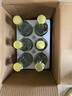 瀏陽河 新洺優(yōu)釀 濃香型白酒 52度 500ml*6瓶 整箱裝 自飲口糧酒 曬單實拍圖