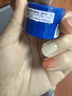 百蕾適（Blistex）進(jìn)口碧唇小藍(lán)罐潤(rùn)唇膏無色保濕淡化改善唇紋滋潤(rùn)打底護(hù)唇補(bǔ)水唇膜 經(jīng)典款防干裂3盒 曬單實(shí)拍圖