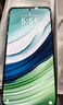 HUAWEI Mate 60 國(guó)家補(bǔ)貼500元 12GB+512GB 白沙銀 超可靠玄武架構(gòu) 華為鴻蒙智能手機(jī) 曬單實(shí)拍圖