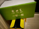 天勤粒粒凈有機(jī)小香糯玉米3.5斤（8穗）鮮食糯玉米棒玉米真空包裝早餐代餐 曬單實(shí)拍圖