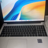 華為（HUAWEI）華為筆記本電腦MateBook D16 國家補(bǔ)貼20% 2025新款Linux系統(tǒng)13代輕薄商務(wù)辦公電競游戲本HW11A 高色域丨銀 i5-13420H 16G 1T 預(yù)裝Wind 曬單實(shí)拍圖