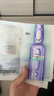歐萊雅[花少同款]安瓶面膜4.0 20片補水保濕修護抗皺護膚品教師節禮物 曬單實(shí)拍圖