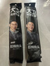 大衛原裝海綿拖把頭對折式膠棉拖把頭替換裝 M6PLUS膠棉頭 曬單實(shí)拍圖