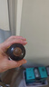 爺爺的農場(chǎng)有機核桃油牛油果油63ml*2瓶 涼拌熱炒禮盒 嬰幼兒寶寶輔食食譜 曬單實(shí)拍圖