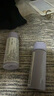 蘭芝（LANEIGE）【會員緊顏煥亮體驗禮】水乳30ml + 夜貓紫睡膜15ml 曬單實拍圖