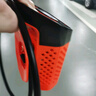 ETENWOLF億途威V3車載充氣泵汽車無線便攜式測胎壓電動打氣筒輪胎小米yu7 曬單實(shí)拍圖