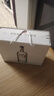衡水老白干冰峰 老白干香型白酒 67度 750ml*4瓶整箱禮盒裝 送禮紀(jì)念酒 曬單實拍圖