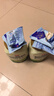 西麥有機純燕麥片880g桶即食高蛋白營(yíng)養早餐沖飲谷物代餐 曬單實(shí)拍圖