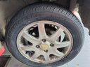 WINDA萬達輪胎 汽車輪胎 205/55R16 91V WP18  適配朗逸/速騰 曬單實拍圖