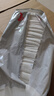 好奇（Huggies）金裝拉拉褲XXL74(15kg以上)尿不濕【速干不易紅】 曬單實(shí)拍圖
