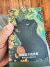 惠車(chē)貓車(chē)載香薰汽車(chē)香水車(chē)用高級香氛持久留香女士車(chē)內除異味空氣清新 曬單實(shí)拍圖