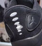 耐克（NIKE）男鞋Jordan Session黑色舒適百搭休閑運動防滑耐磨低幫板鞋 IB3731-001 42 曬單實拍圖