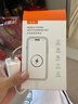蘋果充電器45W適配原裝充電線正品快充套裝iPhone14/13promax/pro/plus/12/11/XS手機(jī)充電器數(shù)據(jù)線 【蘋果8-14系列】45W快充頭+快充線1米套裝 安全認(rèn)證 曬單實(shí)拍圖