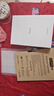 【全國聯(lián)?！緼pple ipad Air5（第五代）M1芯片 蘋果平板 藍(lán)色 256G WiFi版 未激活+全國聯(lián)保 曬單實(shí)拍圖