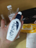 適樂膚（CeraVe）日夜修護(hù)煥亮CP(C乳236ml+PM乳60ml)熬夜修護(hù)補(bǔ)水乳液面霜套裝 曬單實(shí)拍圖