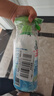 水衛(wèi)士（水衛(wèi)仕）浴室清潔劑500g*3瓶衛(wèi)生間廁所玻璃水瓷磚地板清洗劑 曬單實(shí)拍圖