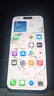 美版機【0首付24期免息】iPhone16 蘋(píng)果 16Plus 全新后封美版有鎖 iPhone 16 黑色 128G 全新未激活+包開(kāi)卡槽 曬單實(shí)拍圖