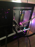 技嘉 酷睿i5 13400F臺(tái)式組裝電腦主機(jī)RTX4060Ti/5060Ti游戲高端電競(jìng)獨(dú)顯直播設(shè)計(jì)渲染整機(jī) 配置五：14600KF+RTX5060 曬單實(shí)拍圖