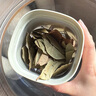 川珍八角桂皮香葉3袋組合裝82g鹵肉香料燒鹵燉肉調(diào)味料包家庭裝大料 曬單實拍圖