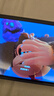 任天堂（Nintendo）Switch游戲卡帶 NS游戲全新原裝海外版實(shí)體卡 Switch2 咚奇剛 蕉力全開 大金剛 曬單實(shí)拍圖